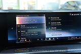 BMW Řada 3 320d xDrive M-SPORT 3L-ZÁRUKA  - náhled 36