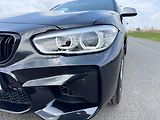 BMW Řada 1 M135i xDRIVE NAVI H/K LED KŮŽE - náhled 9