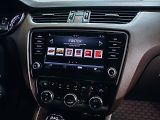 Škoda Octavia Scout 4x4 2,0 TDI - náhled 27