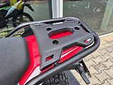 CFMOTO (2026) 250 Dual Sport - náhled 15