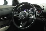 Mazda MX-30 (2021) e-Skyactiv, SoH 90%, Automat - náhled 8