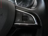 Škoda Octavia (2013) 1.6 TDi, ČR, Sport, bixen, - náhled 15