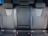 Škoda Octavia (2021) Ambition 2.0 TDI, Navi - náhled 10