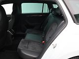 Škoda Superb 2.0 TSI 206kW DSG Sportline - náhled 15