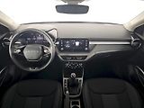 Škoda Fabia (2025) 1.0TSi 85kW TOP SELECTION - náhled 8