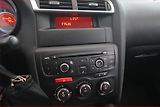 Citroën C4 (2013) 1.4 16V, Tempomat - náhled 12