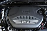 BMW Řada 2 218d NAVI KAMERA 1.M ČR - náhled 41