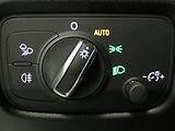 Audi A3 - náhled 13