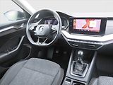 Škoda Octavia (2020) Style 2.0 TDI, Serv.kniha - náhled 7