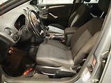 Ford Mondeo (2007) 2.0 TDCI, AC, STK9/28 - náhled 9