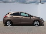 Hyundai i30 (2014) 1.4 CVVT, Serv.kniha, Tempomat - náhled 6