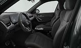 BMW X1 xDrive20d - náhled 3