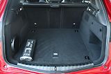 Alfa Romeo Stelvio 2.9V6 Bi-T.382 kW QUADRIFOGLIO - náhled 37