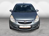 Opel Corsa 1.2 - náhled 4