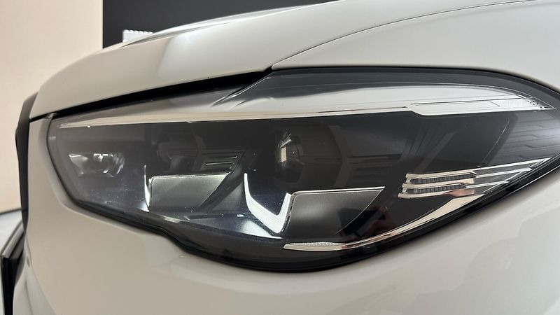 BMW X5 30d AUT xDrive M-paket - fotka 18 z 29
