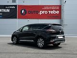 Renault Espace 1.6TCe 147kW Initiale Paris  - náhled 4
