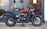 Jawa 42 (2026) 350 CL 42 - náhled 1