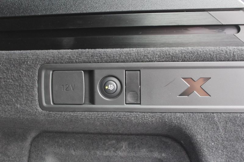 BMW X5 X5 xDrive40d, 1.majitel, CZ - fotka 23 z 28