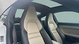 Porsche 911 Carrera 290KW - náhled 16