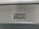 Seat Ateca FR DSG - náhled 29
