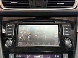 Nissan Qashqai (2019) 1.7 dCi 4x4, Tekna, AT, LED - náhled 11