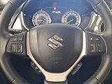 Suzuki Vitara (2019) Elegance 1.4 BoosterJet - náhled 17