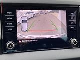 Škoda Karoq (2023) 1.5TSi, 2.maj,ČR, SportLine - náhled 17