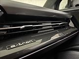 Audi Q4 e-tron 40 S-Line LED Matrix Assist - náhled 46