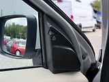 Volvo XC60 D5 AWD // SUMMUM // 151 kW - náhled 22