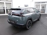 Citroën C5 Aircross (2026) PLUS Hybrid 145k Automatic - náhled 3