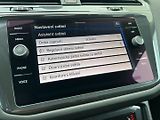 Volkswagen Tiguan Allspace (2024) LIFE! 2.0TDI 110KW DSG 4Motion - náhled 40