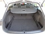 Seat Leon 2.0TDI DSG Virtual ACC LED NAV - náhled 26