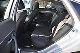 Hyundai i40 2.0GDi 131kW Automat - náhled 7