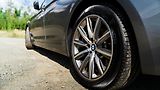 BMW Řada 5 (2017) BMW 520d xDrive Limousine - náhled 11
