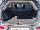 KGM Korando (2026) - náhled 9