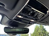 Land Rover Range Rover Sport (2026) 3,0 P460e DYNAMIC SE PHEV - náhled 18