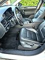 Volkswagen Touareg (2011) 3.0TDI, NOVÉ ROZVODY, TOP STAV - náhled 4