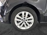 Volkswagen Polo (2016) 1.2 TSI, Serv.kniha, Tempomat - náhled 14
