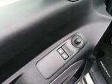 Toyota ProAce City Verso (2021) 1.2 T 7-míst Long,Shuttle - náhled 21