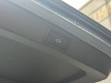 Škoda Octavia (2018) III 1.4TSi MAN Ambition+ 1.Maj - náhled 22