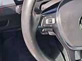 Volkswagen Passat (2016) 2.0 TDi, LED, navi, park - náhled 14