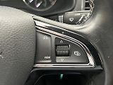 Škoda Karoq 1.5 TSI Ambition - náhled 17
