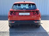 Hyundai Tucson 1,6   1.6 T-GDI 110Kw Start 4x - náhled 23