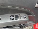 Suzuki Splash 1,0 i KLIMA - náhled 10