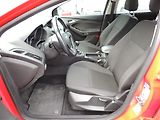 Ford Focus (2017) 1.5TDCi,70kw,výbava,ČR,1maj. - náhled 39