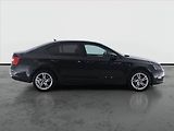 Škoda Octavia (2019) Elegance 2.0 TDI, Tempomat - náhled 6