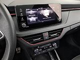 Škoda Kamiq (2025) 1.0 TSI, MONTE CARLO, KEYLESS - náhled 12