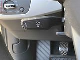 Audi A4 (2016) 1.4 TFSi, AC. tempo, park - náhled 13