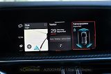Alfa Romeo Stelvio 2.9 V6 Bi-T 520PS QUADRIFOGLIO - náhled 38