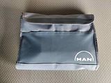MAN TGX 18.510 4X2 LL - náhled 61